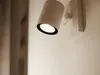 Philips Hue White GU10 LED Lampe Doppelpack dimmbar Produktbild-Vorschau 4