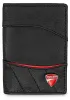 Ducati GeldbÖ Rse, Leder Dtlgd0000201 Produktbild-Vorschau 1