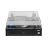 USB Plattenspieler MEDION® LIFE® E69309 (MD 84364) Produktbild-Vorschau 1