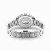 THOMAS SABO Damenuhr Weltall kosmisch WA0402-201-203 Produktbild-Vorschau 2