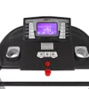 STAMM BODYFIT ´´ Ergometer Toronto . - 500 ´´ Produktbild-Vorschau 13