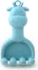 WOOPIE GREEN Sandeimer-Set mit Aufroller 9 el. BIOLOGISCH Produktbild-Vorschau 10