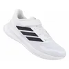 adidas Runfalcon 5 Cloud White Core Black (PS) - EU 31 Produktbild-Vorschau 12
