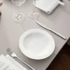 Villeroy & Boch Royal Salatschale 20cm Produktbild-Vorschau 7