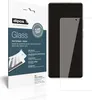 2x Schutzfolie für Xiaomi Mi 11T Pro - Anti-Shock 9H Folie Produktbild-Vorschau 1