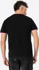 Lonsdale London T-Shirt Herren QUIN schwarz XXL Produktbild-Vorschau 5