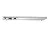 HP INC. 816J4EA#ABD HP ProBook 455 G10 AMD Ryzen 7 7730U Produktbild-Vorschau 7