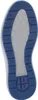 Mephisto Bootsschuhe Herren 32303335393932 Blau 45 EU Produktbild-Vorschau 16