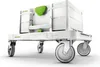 Festool Rollbrett SYS-RB Produktbild-Vorschau 2