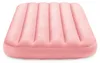 INTEX 66803NP - Luftbett - Cozy Kidz (157x88x18cm) Produktbild-Vorschau 3