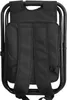 Verk 01673_CZ Tabouret de camping pliant avec sac à dos, Voir les images du produit 11