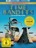 Time Bandits (Mediabook,4K UHD,limitiert) Produktbild-Vorschau 3