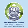 Bona Mikrofaser Staub-Pad mit elektrostatischer Anziehung, Produktbild-Vorschau 4