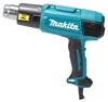 Makita HG6531C - Heißklebepistole - 2000 W Produktbild-Vorschau 14