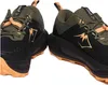 Asics Sneakers 1011B973-002 in Black color size 44 Náhled obrázku produktu 4