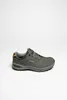 Chaussures Lowa Renegade Evo Lo Gtx 3218679675 Voir les images du produit 25