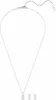 Swarovski Matrix Set, Kristallperle 5689624 Schmuck Set Produktbild-Vorschau 3