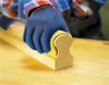 Rouleau mousse Siasoft 2951 SIA ABRASIVES - 115 mm x 10 m - Voir les images du produit 7