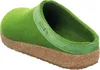 Haflinger Hausschuhe für Damen in grün grün S24-0011605 Produktbild-Vorschau 10