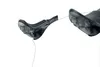 NACON PS5TRIGGERPACK, PlayStation 5, Abzugsknopf- & Produktbild-Vorschau 16