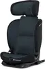 KINDERKRAFT Seggiolino auto Oneto3 i-Size 76-150cm + Isofix Anteprima dell’immagine prodotto 14