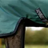 Horseware Amigo Ripstop 900D 50g Turnout Weide Decke Produktbild-Vorschau 17