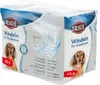 Trixie Windeln für Hündinnen XS–S 20–28 cm Produktbild-Vorschau 1