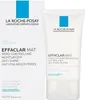 La Roche-Posay Effaclar Mat Sebo-Controlling Moisturizer Produktbild-Vorschau 9