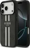 Guess 4G Printed Stripes MagSafe - iPhone 17 Pro Hülle Produktbild-Vorschau 1