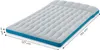 Intex 67999 - CAMPING MAT Produktbild-Vorschau 8