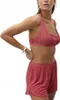 Triumph Aura Spotlight T W02, Farbe: Strawberry Allure Produktbild-Vorschau 8