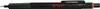 ROTRING Feinminenstift 500 0.7mm Geschenkbox Produktbild-Vorschau 2