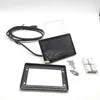 VICTRON ENERGY BV HOLANDA GX Touch 70 NT-1345 Sonstiges Produktbild-Vorschau 7
