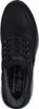 Skechers Herren-Stiefelette SUMMITS Schwarz-Grau, Produktbild-Vorschau 34