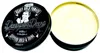 Dapper Dan Superior Hold & Shine Sterke Fixatie Pomade 100 Productafbeelding-voorbeeld 3