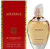 Givenchy Amarige  - Eau de Toilette Spray 50 ml Produktbild-Vorschau 2