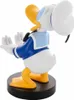 Cable Guys Donald Duck, Gamecontroller, Mobiele Productafbeelding-voorbeeld 3