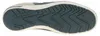 Bugatti Chaussures 321ASG0350004000 Voir les images du produit 6