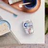 Extra® 451896 Extra® PROFESSIONAL WHITE  Kaugummis 50 Náhľad obrázku produktu 6
