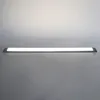 LED-Lichtleiste 90cm 36W - Warmweiß 2300K - 3500K Produktbild-Vorschau 4