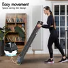 BLACK LORD 3-in-1-Laufband mit Walking-Pad,2,2 Produktbild-Vorschau 4