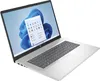HP 17-cn3175ng 43,9 cm (17,3") i7-1355U 16 GB 512 GB W11 Podgląd zdjęcia produktu 2