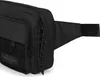 Eastpak Double Crossbody Black Black - Produktbild-Vorschau 4