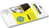Kärcher 6.295-987.0, 6 Stück(e), 17 g Produktbild-Vorschau 5