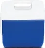 Eisbox Igloo 'Playmate' "Pal" (en anglais) Voir les images du produit 6