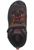 Keen Redwood Mid Kinder Boots Coffee Bean/Picante Größe 29 Produktbild-Vorschau 14