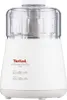 Tefal DPA 130 LA Moulinette Universalzerkleinerer, Produktbild-Vorschau 14