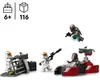 SW Assedio di Mandalore - Battle Pack Anteprima dell’immagine prodotto 29