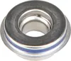 Těsnění vodního čerpadla 1A005891 pro Aprilia RS RX SX Náhled obrázku produktu 4
