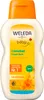 Weleda Bagno Crema alla Calendula 200ml Anteprima dell’immagine prodotto 5